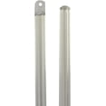 thumbnail image 1 of New Blind Wand/Rod - Choose Color and Pack Size - High Strength - Built in Integrated Tip (Clear 2 Pack, 12"), 1 of 2
