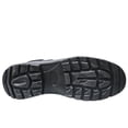 thumbnail image 5 of Tenis de Seguridad Safety Man Dark Wing con Casquillo - 25, 5 of 5