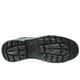 thumbnail image 4 of Tenis de Seguridad Safety Man Dark Wing con Casquillo - 30, 4 of 5