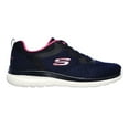 thumbnail image 3 of Skechers Chaussures de Sport Simples Bountiful Quick Path pour Femmes, 3 of 6