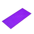 thumbnail image 1 of Bicycle Tire Reflective Stickers Colorful Bike Cycling Wheel Rim stickers for Stickers, 1 of 3