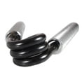 thumbnail image 5 of Expansor carpiano para rehabilitación de muñecas con agarres pesados de 100 a 350 libras, 5 of 5