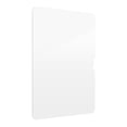 thumbnail image 1 of Mica para iPad 11" (A16) y iPad 10.9" 10th gen Zagg, 1 of 3