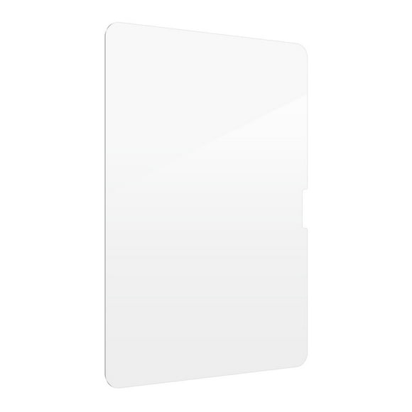 Mica para iPad 11" (A16) y iPad 10.9" 10th gen Zagg