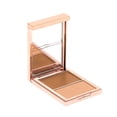 thumbnail image 3 of Base de maquillaje y polvo de acabado Duo PATRICK TA Major Skin, 3 of 3