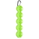 thumbnail image 4 of Soporte para pelotas de golf Zulema riñonera para 5 Golf Verde, 4 of 8
