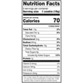 thumbnail image 4 of (4 pack) bettergoods Soft Baked Cinnamon Roll Cookies, 6 oz, 4 of 8