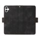 thumbnail image 4 of Funda GANGXUN para Samsung Galaxy A06 5G con diseño acolchado elegante, cuero PU, protección total y ajuste preciso, 4 of 5