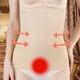thumbnail image 1 of Formador de cintura Hugo ropa interior moldeador de cuerpo cinturón adelgazante L Entrenador de cintura para mujer, 1 of 10