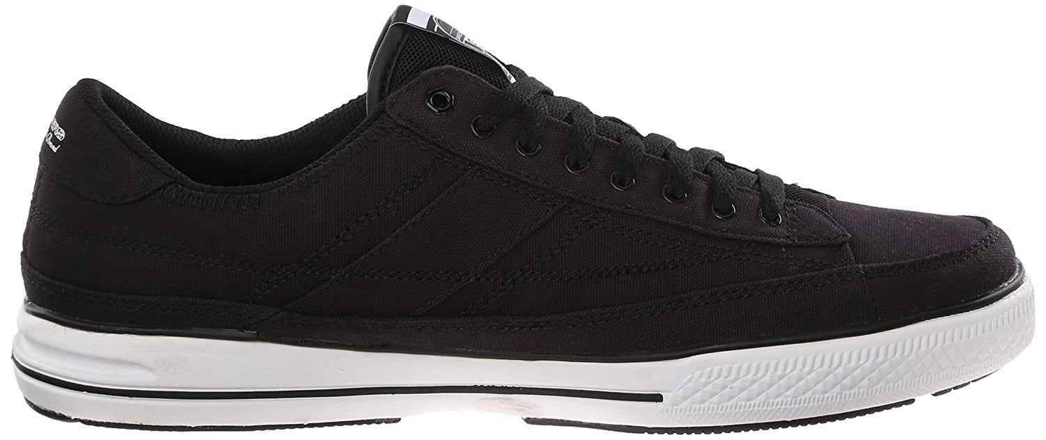 Skechers arcade hotsell furlow 93