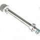 thumbnail image 4 of Suction Tube Reflux Line Airless Paint Sprayer Accessories For Graco 390 395 490 Tongshan T300 500, 4 of 4