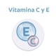 thumbnail image 4 of Crema para Manos Palmolive Neutro Balance para Todo Tipo de Piel 100 ml, 4 of 6