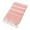 A, variant on Soft Highly Absorbent Fringed Microfiber Beach Towel, Quick Drying Striped Terry Bath Sheet For Bathroom Yoga Travel Pool, Lightweight 100x180cm, Pattern C