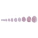 thumbnail image 5 of Double Flared Ear Túneles Tapones Earlets Ear Expander 5mm-25mm , , 25mm Fernando Enchufe de oído, 5 of 8
