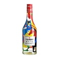 thumbnail image 1 of Brandy blanco Terry white 700 ml, 1 of 2