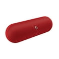 thumbnail image 2 of Beats Pill - Wireless Bluetooth Speaker and Portable Charger via USB-C - Up to 24 Hours Battery Life, IP67 Water Resistant, Apple & Android Compatible, Built-in Microphone, 2 of 7