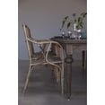 thumbnail image 4 of NovaSolo Dining table 260, 4 of 5
