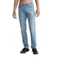 thumbnail image 1 of Vaqueros Calvin Klein Slim High Stretch para hombre, 1 of 5