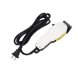 thumbnail image 5 of Hair Clipper Trimmer Electronic Professional 12W Hair Cutting Clipper for Barber Home, 5 of 5