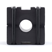 Master Magnetics 07224 Screwdriver Magnetizer & Demagnetizer