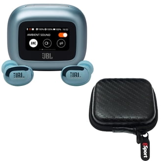【在庫処分】JBL reflect aero 在庫処分】JBL reflect aero JBL Reflect Aero TWS - Walmart.com