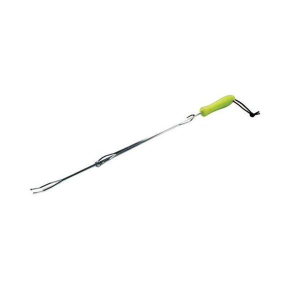 Grill Mark 15018 Fourchette de Barbecue de 32 Po 2 par Set