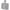 D_Gray, variant on lulshou Organization and Storage,Foldable Travel Duffel Bag Tote Carry on Luggage Sport Duffle Week-ender Overnight for Women and Girls