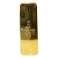 thumbnail image 2 of Paco Rabanne 1 Million Eau De Toilette, Cologne for Men, 3.4 oz, 2 of 4