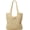 Beige, variant on HLSOHJP Straw Beach Tote Bag Hobo Bags Women Vintage Everything Summer Shoulder Beach Bag Cute Purse Work Travel Handbag