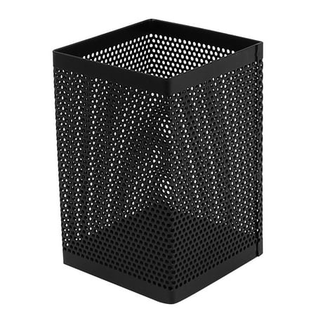 0b5463d3 ab02 497c 83ac 3cf2d49636d9_1