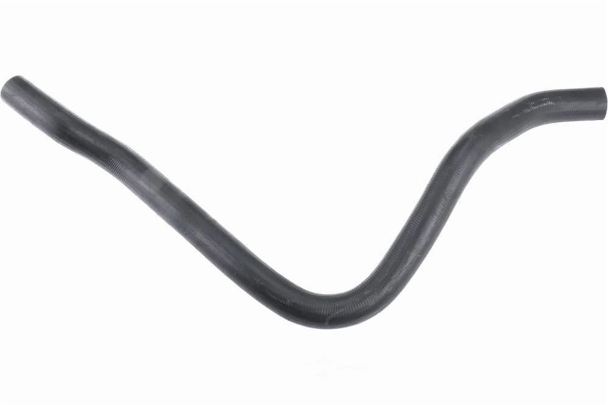 URO Parts URO-003761 Radiator Coolant Hose