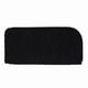 thumbnail image 3 of Felt Organizer Pouch for Makeup Brushes and Pens, 3 of 5