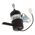 thumbnail image 6 of Applicable to Replacement Solenoid Valve, Shut-Off Solenoid Valve, 6 of 8
