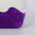thumbnail image 5 of Fruit Plush Toy, for Family & Bedroom Deco, Birthday Socks Stuffing-A, 5 of 6