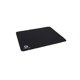 thumbnail image 4 of Mouse pad gamer Primus Arena L, 39 x 32cm, grosor 3mm, negro, 4 of 4