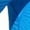Light Blue, variant on High Waisted and Hip Lifting Yoga Elastic Quick Drying Tight Pants,3D Leggings Seamless Athletic Activewear,3D Compression Leggings for Women