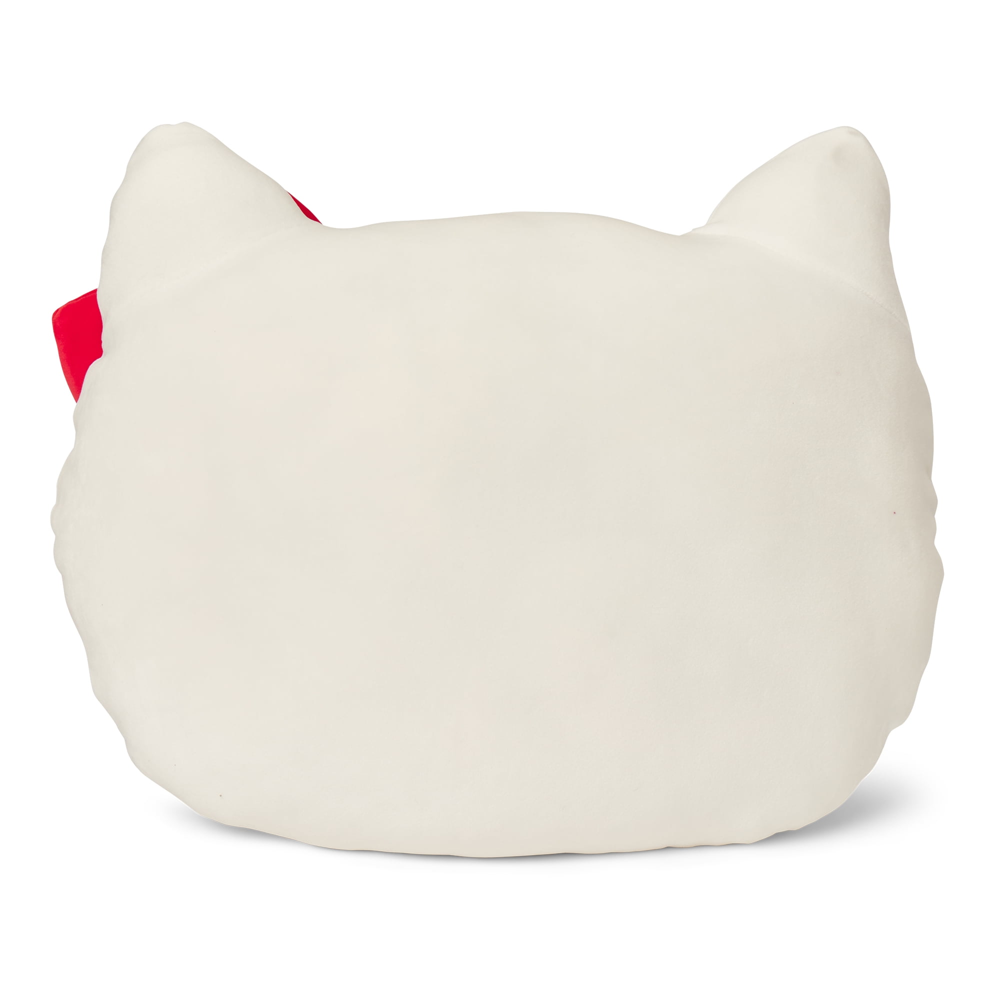 Hello Kitty Kids Cloud Pillow, 15 inches
