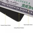 thumbnail image 2 of HLONK Extended Gaming Mouse Pad with Stitched Edges  Long XXL Waterproof Large Mousepads(31.5 x 11.8 x 0.1 In)  Computer Mouse Mat  Non - Slip Base  Desk Pad Keyboard Mat, 2 of 11