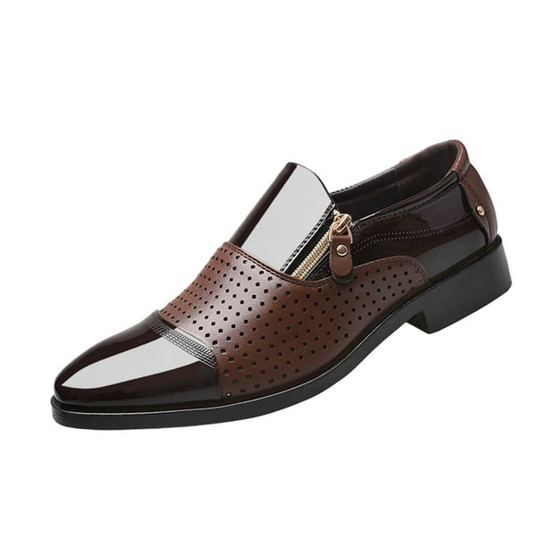 Formal footwear for women sale