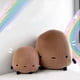 thumbnail image 3 of Steal a Brainrot Plush - Characters Stuffed Animal Toy Gift for Collectors & Gamers, 3 of 5