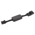 thumbnail image 1 of Auto Start Stop , Professional  Device Cable Wear   for A4 S4 B9 2016-2023, 1 of 8
