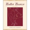 thumbnail image 1 of Ballet Basics, 1 of 1