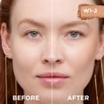 thumbnail image 3 of Blush L'Oreal Paris True Match Miel desnuda supermezclable, 3 of 7