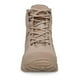 thumbnail image 3 of Bota Hombre Militar Corta Botín Táctica Workland 76223 Arena beige 26 Workland Workland, 3 of 5