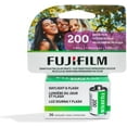 thumbnail image 3 of Fujicolor 200 Color Negative Film 35mm Roll Film (36 Exposures, 3-Pack), 3 of 7