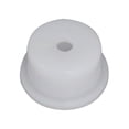 thumbnail image 3 of Tnarru Attachment Ice Cream Maker Support Sleeve Accessories for Ice Cream Machine Commercial Use Spare Parts Ice Cream Machine Part, 3 of 8