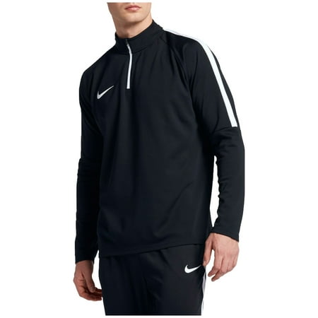 Nike Men's Dry Fleece Full Zip Training Hoodie