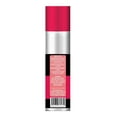 thumbnail image 2 of Spray de color temporal Kerashine Exprés Fantasy rojo OMG! 80 ml, 2 of 2