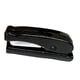 thumbnail image 4 of Grapadora de casa de muñecas a escala 1:12, accesorio de simulación, juguete para decorar el dormitorio. Negro, 4 of 9