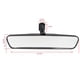 thumbnail image 4 of Espejo Interior 10 Pulgadas Retrovisor Automático Accesorios Cristal ABS para Coche Color, 4 of 4
